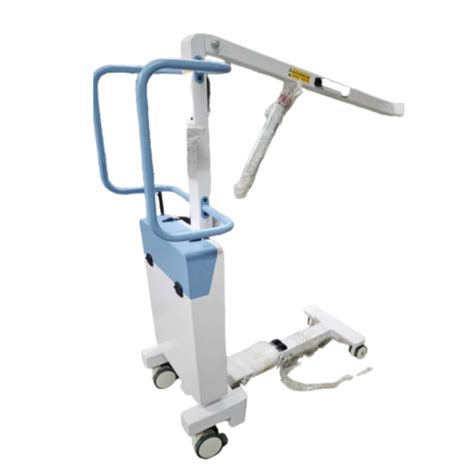 Portable X Ray Machine Macromed Philippines