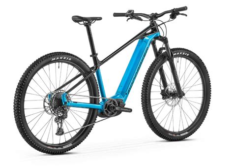 Mondraker Prime Modell Online Kaufen