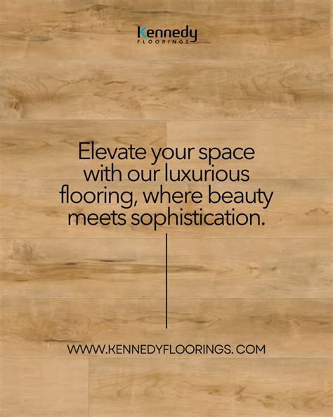 Kennedy Floorings (@kennedyfloorings) • Instagram photos and videos