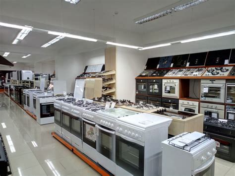 Крупные магазины бытовой техники в москве: интернет-магазин бытовой ...