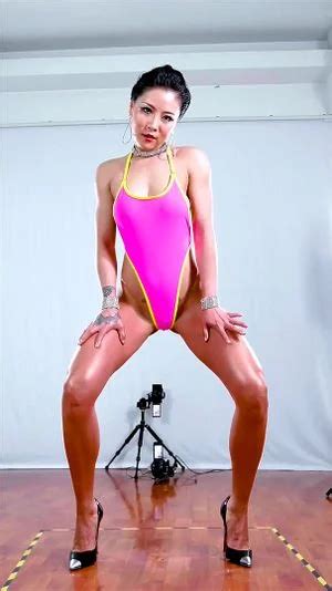 健身高叉を視聴 舞蹈 高叉 Chaturbate Porn SpankBang