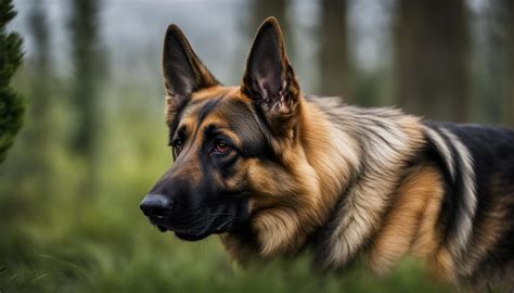 Exploring German Dog Breeds: A Comprehensive Guide