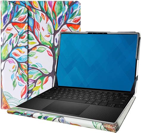 Amazon Alapmk Protective Cover Case For Dell Xps