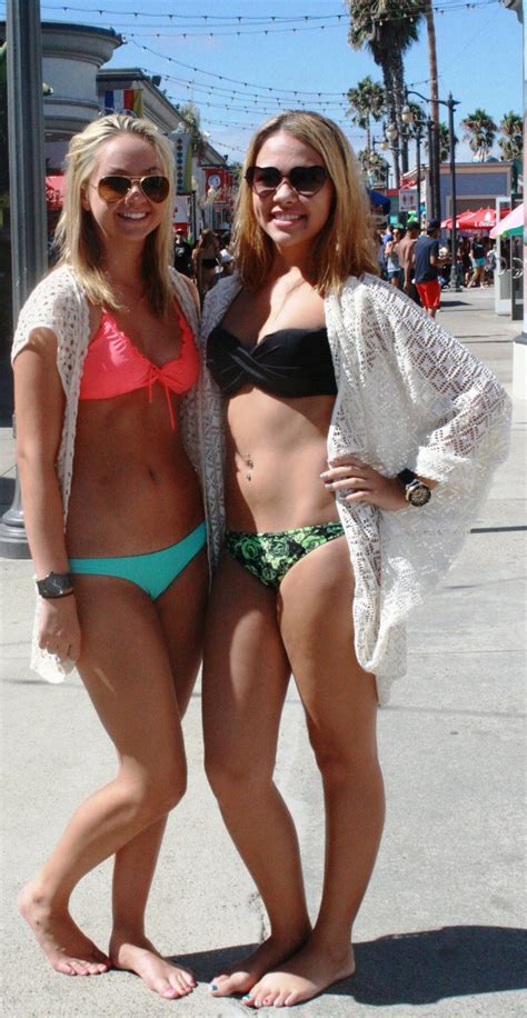 Hot Sexy Lexie Campbell Bikini Pics