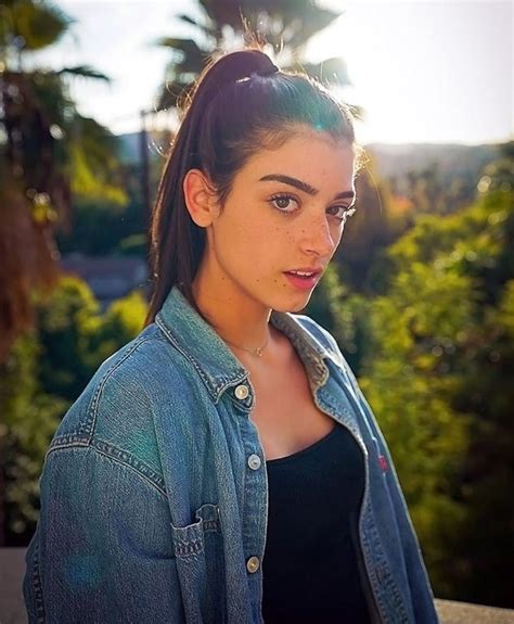 Dixie Damelio Nude Leaked And Hot Photos Nude Leaked Diaries