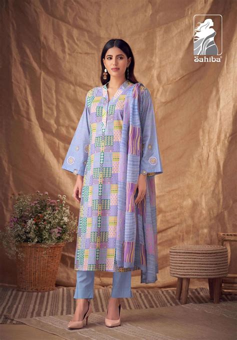 Kameez Neck Designs Cutting 6