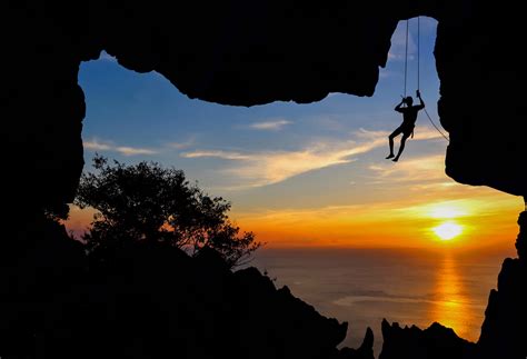 Home - Untapped Genius Mastermind