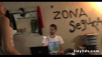 Perfect Latina Teen Arelis Lopez Xvideos