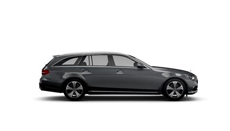 Station Wagon Rental Versailles Sixt