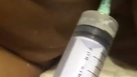 Free Medical Exam Porn Videos Xhamster