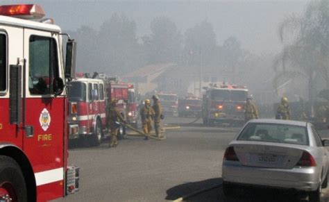 Mission Viejo Fire Mission Viejo Dispatch