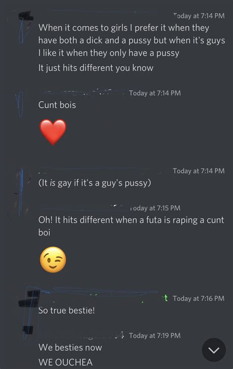 Cursed Conversation Horny R Cursedcomments