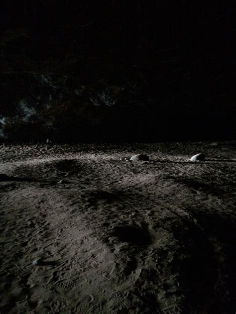 dirt floor   cave  kauai smithsonian photo contest smithsonian