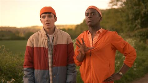 Sex Education Episode TV Episode IMDb