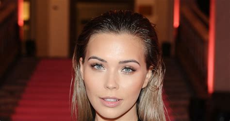 Sandra Kubicka O Zwi Zku Z Baronem Czas Na M J Komentarz Wpis Na