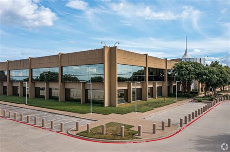 N Beach St Fort Worth Tx Flex For Lease Loopnet