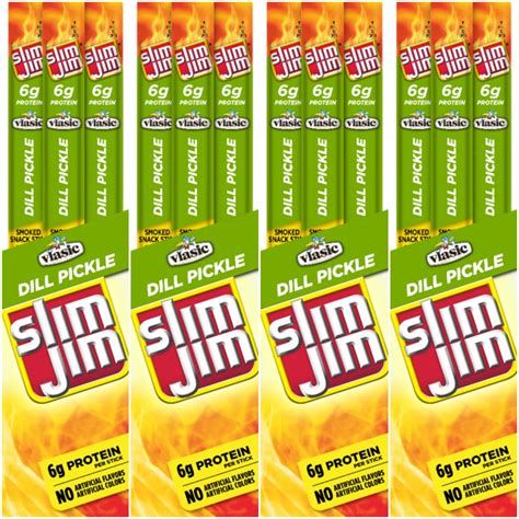 Buy Slim Jims that taste like Sonic's chili cheese dogs