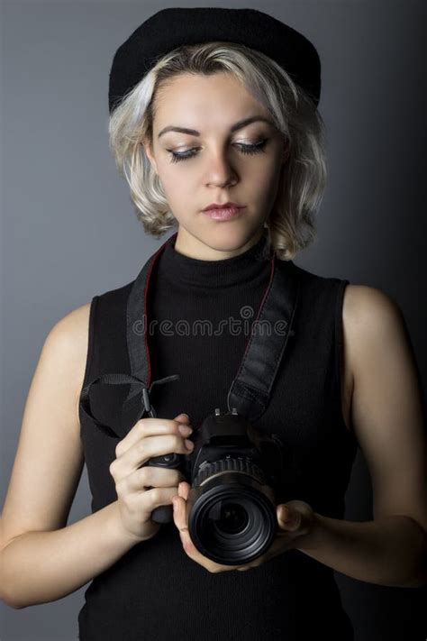 Self Shot Amateur Woman Stock Photos Free Royalty Free Stock Photos From Dreamstime