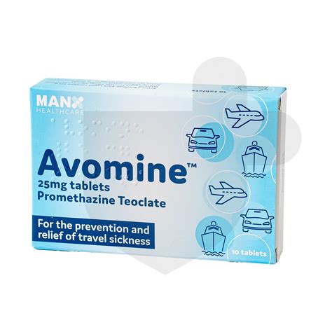 Avomine Can Be Purchased From NowPatient Safely Securely Get Started