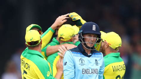 Joe Root Insists It Is Not All Doom And Gloom For England After