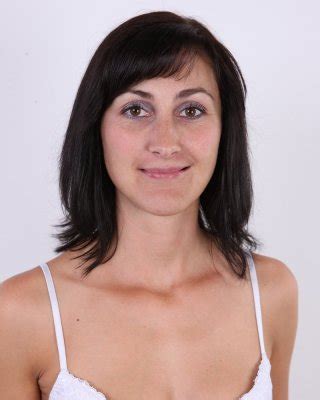 Czech Casting Lenka Porn Pictures Xxx Photos Sex Images Pictoa