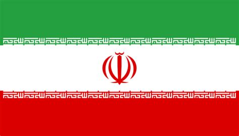 Флаг Таджикистана: фото, цвета, значение, история | Flags-World