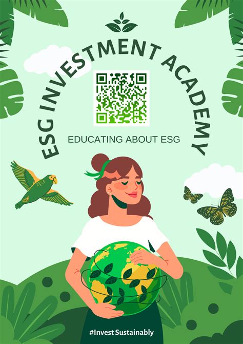 ESG Investment Academy | Grand Challenges | University of Exeter