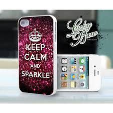 Image Result For Keep Calm Phone Cases Disney Phone Cases Gadget