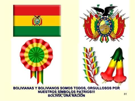 Ideas De Bolivia Simbolos Patrios Disenos De Unas Imagenes Reggae