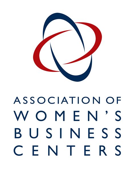 SBA Announces 30 Million In Grant Funding For New Womens Business