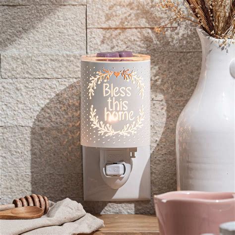 New Scentsy Fall Winter 2022 Catalog Shop Now