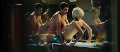 Nude Video Celebs Debora Nascimento Sexy Emanuelle Ara Jo Nude Lady Voyeur S E