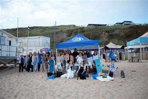 Know Your Locals Launch Event – Pineapple Island