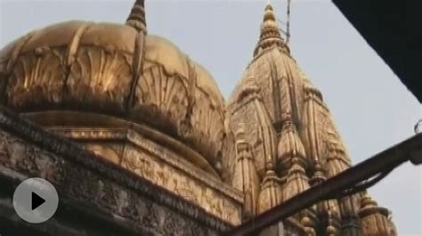 Allahabad High Court Orders Asi To Conduct Scientific Survey Of Shivling