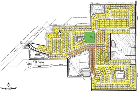 Lot Development, $5,550,843 USD, Eagle Lake, Florida - TrezCapital