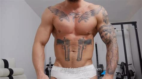 Briefs Daddy Chaturbate Ballard Pornhub Gay