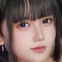 Christina Markus Nude OnlyFans Leaks 2026 Fapopedia