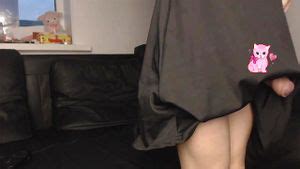 MajiBilliを視聴 Majibilli Trap Webcam Porn SpankBang