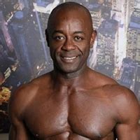 Big Cock Adonis Smashes Tatted Ginger Bennett Anthony Aaron Trainer Full Scene Asgmax Gay