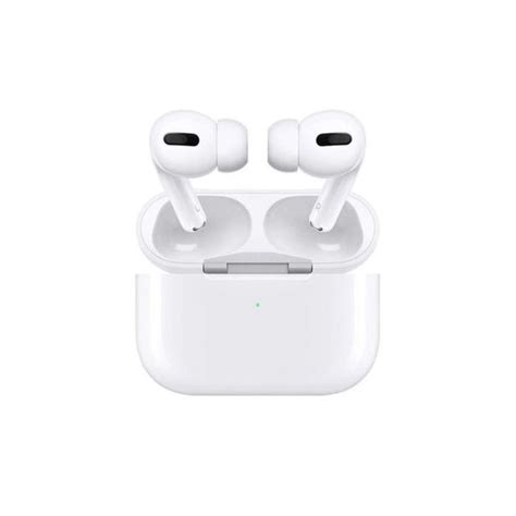 Air Pro 3 Super Bass Wireless Bluetooth Earpods For Iphones And Android