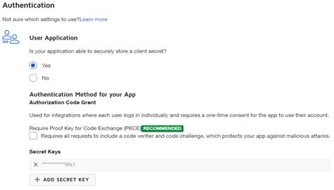 configure  docusign integration  center