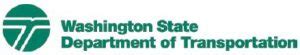 request  informationindustry review wsdot toll roads news