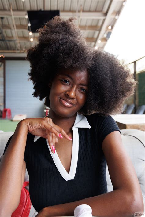 Zishy Performed By Angel Avril Porn Gallery Coedcherry