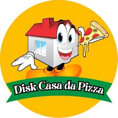 Casa Da Pizza Pizzaria E Esfirraria POCOS DE CALDAS IFood