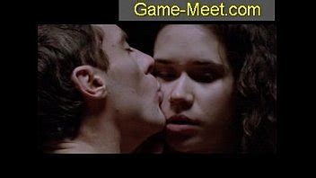 Xxx Porno Hot Girl Versteckte Kamera Sex Tape XVIDEOS