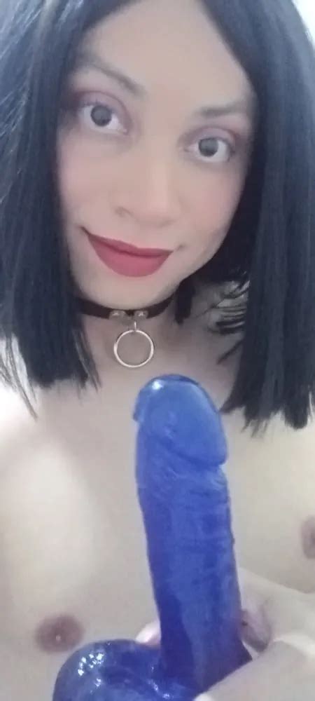 Cdzinha Safada E Bem Putinha Nude Pics XHamster