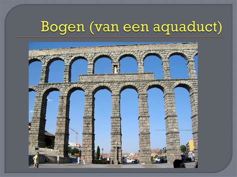 Ppt Beeldhouw En Bouwkunst Van Grieken En Romeinen Powerpoint