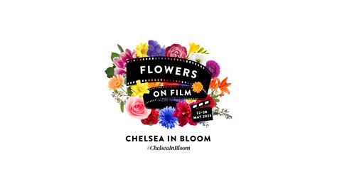 Chelsea In Bloom King S Road London