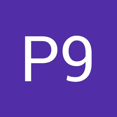 AL5GRJU3HRY3x_L46EzrzUnRKYikAp-xYKWihfm72J9tCng3ZLHnuicHyAMd1QZNC3gjEg ...