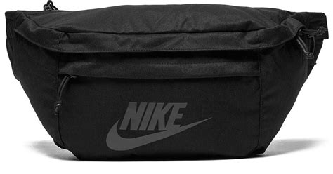 Men Fanny Pack Nike